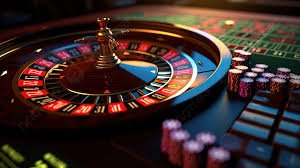 899club