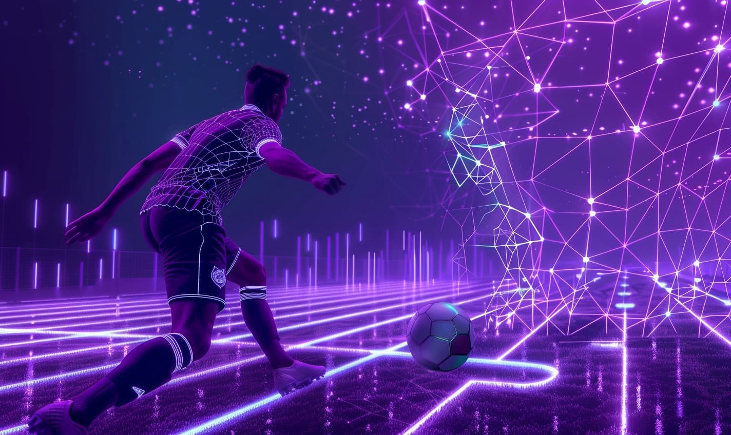 899club