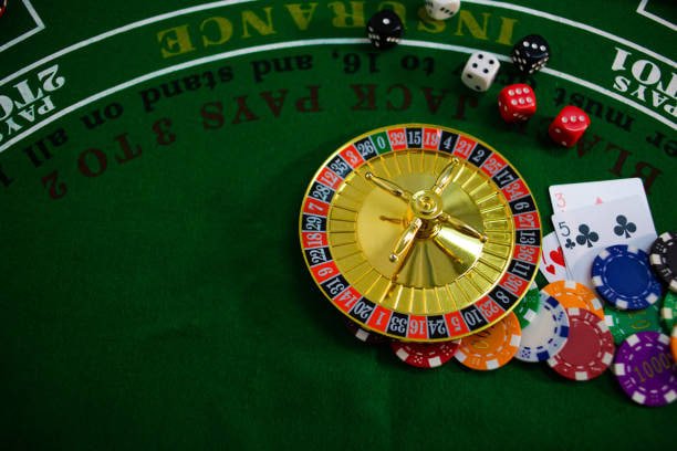 899club Đặt Cược Thể Thao