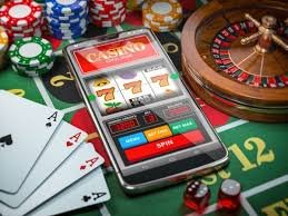 899club Slot Online